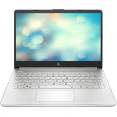 Ноутбук HP 14s-fq0011ur (2F3J0EA) Ноутбук HP 14s-fq0011ur (2F3J0EA)