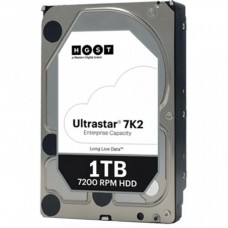 Жорсткий диск 3.5" 1TB WD (1W10001 / HUS722T1TALA604) Жорсткий диск 3.5" 1TB WD (1W10001 / HUS722T1TALA604)