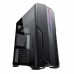 2E ПК 2E Complex Intel i7-9700/Z390/64/500F+1000+1000/NVD710-1/FreeDos/G3405/500W