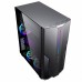 2E ПК 2E Complex Intel i7-9700/Z390/64/500F+1000+1000/NVD710-1/FreeDos/G3405/500W