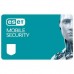 Антивирус ESET Mobile Security для 15 ПК, лицензия на 1year (27_15_1)