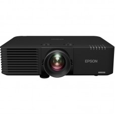 Epson EB-L615U Epson EB-L615U