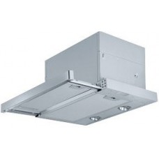 Витяжка вбудована Franke Maxima FTC 626 XSL