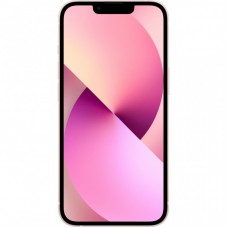 Мобільний телефон Apple iPhone 13 128GB Pink (MLPH3) Мобільний телефон Apple iPhone 13 128GB Pink (MLPH3)