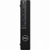 Компьютер Dell Optiplex 3080 MFF / i5-10500T (N221O3080MFFAC_UBU)