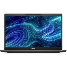 Ноутбук Dell Latitude 7320 13.3FHD AG/Intel i7-1185G7/16/512F/int/W10P Ноутбук Dell Latitude 7320 13.3FHD AG/Intel i7-1185G7/16/512F/int/W10P
