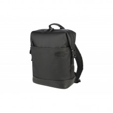 Рюкзак Tucano Modo Premium 13"/14", чорний Рюкзак Tucano Modo Premium 13"/14", чорний
