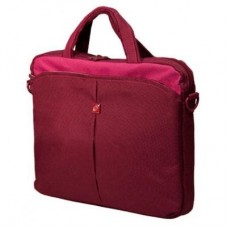 Сумка для ноутбука Continent 10 CC-010 Cranberry (CC-010 Cranberry) Сумка для ноутбука Continent 10 CC-010 Cranberry (CC-010 Cranberry)