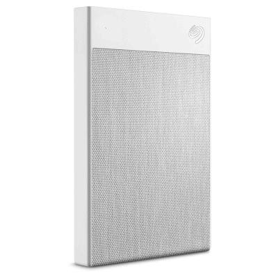 Внешний жесткий диск 2.5" 2TB Seagate (STHH2000402)