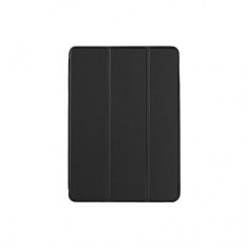 Чохол до планшета 2E Basic для Apple Apple iPad 9.7` 2017/2018 , Flex, Black (2E-IPAD-9.7-IKFX-BK) Чохол до планшета 2E Basic для Apple Apple iPad 9.7` 2017/2018 , Flex, Black (2E-IPAD-9.7-IKFX-BK)