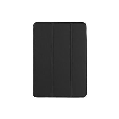 Чехол для планшета 2E Basic для Apple Apple iPad 9.7` 2017/2018  , Flex, Black (2E-IPAD-9.7-IKFX-BK)