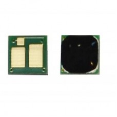 Чіп для картриджа Static Control драма HP LJ M106 (CF234A) 9.2k (HM106DUCP)