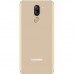 Мобильный телефон Doogee X60L Champagne Gold (6924351653002)