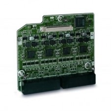 Обладнання до АТС PANASONIC KX-HT82470X