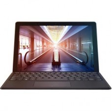 Ноутбук Dell Latitude 5290 (N005L529012EMEA_U) Ноутбук Dell Latitude 5290 (N005L529012EMEA_U)