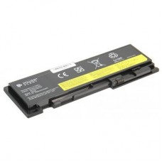 Акумулятор до ноутбука IBM/LENOVO ThinkPad T420s (42T4844) 11.1V 4400mAh PowerPlant (NB480197) Акумулятор до ноутбука IBM/LENOVO ThinkPad T420s (42T4844) 11.1V 4400mAh PowerPlant (NB480197)