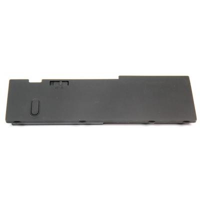 Аккумулятор для ноутбука IBM/LENOVO ThinkPad T420s (42T4844) 11.1V 4400mAh PowerPlant (NB480197)