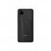 Мобильный телефон Huawei Y6p 3/64GB Midnight Black (51095KYP)