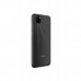 Мобильный телефон Huawei Y6p 3/64GB Midnight Black (51095KYP)
