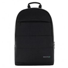 Рюкзак для ноутбука Grand-X 15,6 (RS-365)
