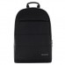 Рюкзак для ноутбука Grand-X 15,6 (RS-365)
