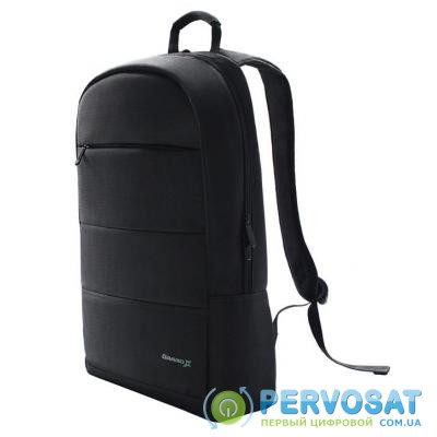 Рюкзак для ноутбука Grand-X 15,6 (RS-365)