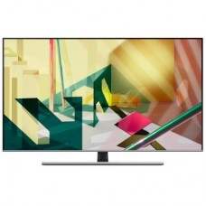 Телевізор Samsung QE65Q77TAUXUA Телевізор Samsung QE65Q77TAUXUA
