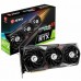 Видеокарта MSI GeForce RTX3070 8Gb GAMING X TRIO (RTX 3070 GAMING X TRIO)