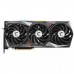 Видеокарта MSI GeForce RTX3070 8Gb GAMING X TRIO (RTX 3070 GAMING X TRIO)