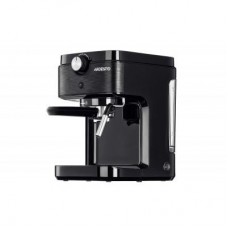 Кавоварка Ardesto ECM-E10B Кавоварка Ardesto ECM-E10B