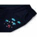 Набор детской одежды Breeze "ATLANTIC GRIN" (13740-110B-blue)
