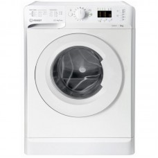 Пральна машина з фронт. загр. Indesit OMTWSA51052WEU, 5кг, 1000, A++, 43см, Білий