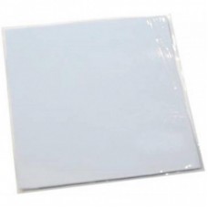 Термопрокладка Halnziye HY-100-15х15х1mm/11561 30шт (HY-100-15х15х1mm/11561) Термопрокладка Halnziye HY-100-15х15х1mm/11561 30шт (HY-100-15х15х1mm/11561)