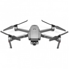 Квадрокоптер DJI Mavic 2 Zoom (CP.MA.00000014.01) Квадрокоптер DJI Mavic 2 Zoom (CP.MA.00000014.01)