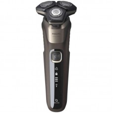 Електробритва для сухого та вологого гоління Philips Shaver series 5000 S5589/30 Електробритва для сухого та вологого гоління Philips Shaver series 5000 S5589/30