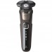 Philips Shaver series 5000 S5589/30