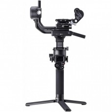 Стабілізатор для камери DJI RSС 2 Pro Combo (CP.RN.00000124.01) Стабілізатор для камери DJI RSС 2 Pro Combo (CP.RN.00000124.01)