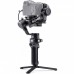 Стабилизатор для камеры DJI RSС 2 Pro Combo (CP.RN.00000124.01)