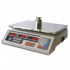 Ваги КЗВО ВТНЕ-15Т1-2 (KZVO-00021) Ваги КЗВО ВТНЕ-15Т1-2 (KZVO-00021)