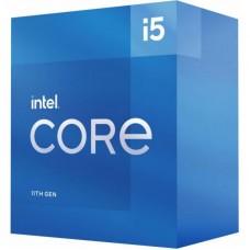 Процесор Intel Core™ i5 11400 (BX8070811400)
