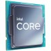 Процессор Intel Core™ i5 11400 (BX8070811400)