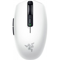 Миша ігрова Razer Orochi V2 WL White Ed. Миша ігрова Razer Orochi V2 WL White Ed.