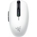 Миша ігрова Razer Orochi V2 WL White Ed.