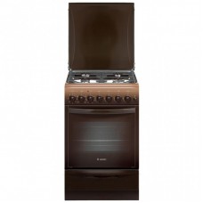 Плита Gefest 5102-02 0301 (5102-020301) Плита Gefest 5102-02 0301 (5102-020301)