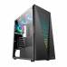 Комп’ютер персональний 2E Complex Gaming AMD Ryzen 5 5600X/B450/32/500F+2000/RX6700XT-12/FreeDos/G2055