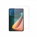 Стекло защитное BeCover Xiaomi Mi Pad 5 / 5 Pro (706651)