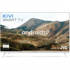 Телевізор Kivi 32H740LW Телевізор Kivi 32H740LW