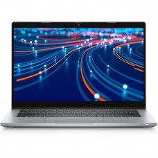 Ноутбук Dell Latitude 5320 2in1 13.3FHD Touch/Intel i5-1145G7/8/256F/int/W10P Ноутбук Dell Latitude 5320 2in1 13.3FHD Touch/Intel i5-1145G7/8/256F/int/W10P