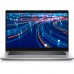 Ноутбук Dell Latitude 5320 2in1 13.3FHD Touch/Intel i5-1145G7/8/256F/int/W10P