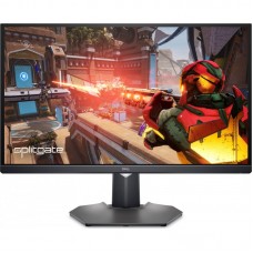 Монітор LCD 31.5" DELL G3223D 2xHDMI, DP, USB-C, Audio, Fast IPS, 2560x1440, 165Hz, 1ms, 95%DCI-P3, FreeSync, G-SYNC, HAS, HDR400